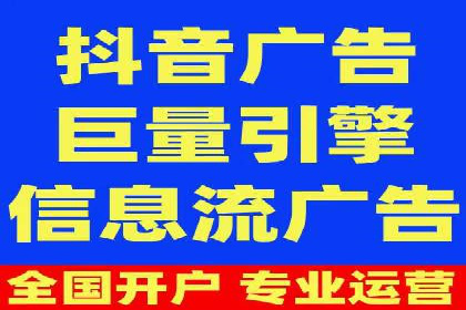 不同平台的信息流广告投放策略及成功案例对比